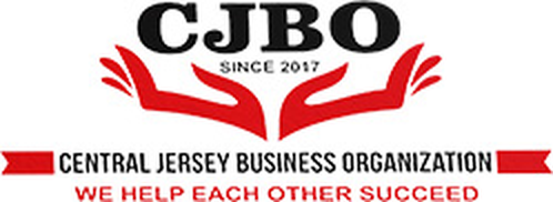 CJBO